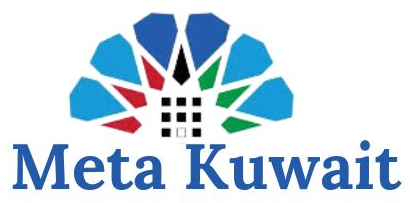 meta kuwait portal